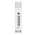 ZTE MF297D LTE Cat. 12 - 1376344 - zdjęcie 2
